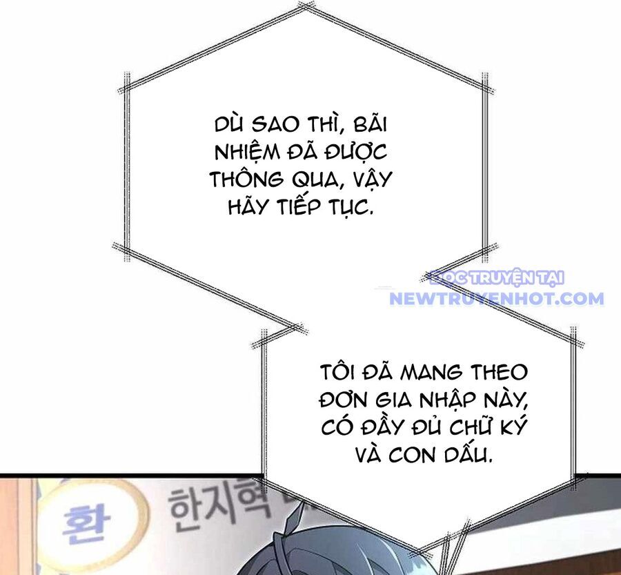 Cách Một Tử Linh Sư Cấp Thảm Họa Nghỉ Hưu Chap 19 - Next Chap 20