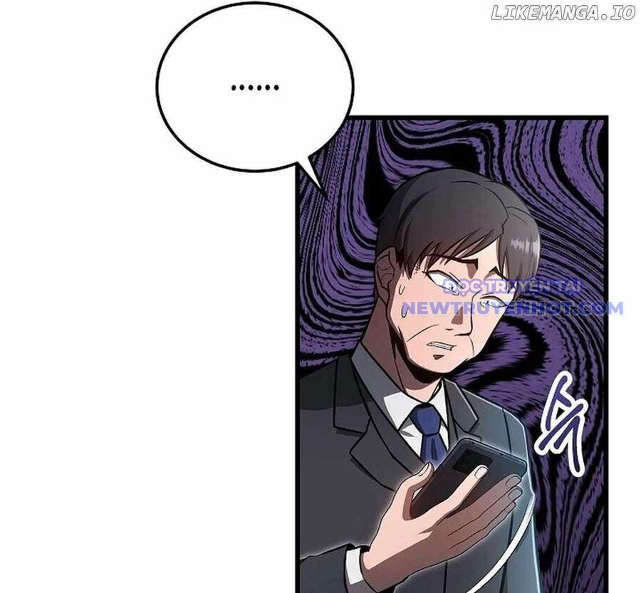 Cách Một Tử Linh Sư Cấp Thảm Họa Nghỉ Hưu Chap 19 - Next Chap 20