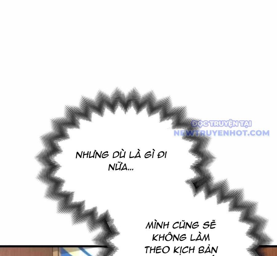 Cách Một Tử Linh Sư Cấp Thảm Họa Nghỉ Hưu Chap 19 - Next Chap 20