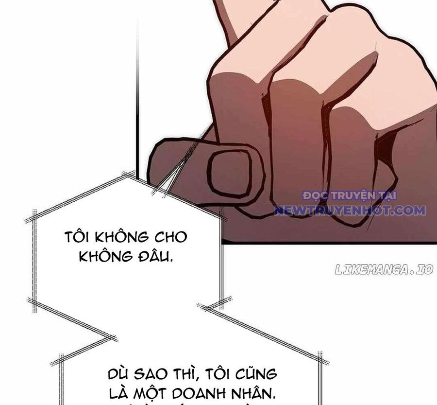 Cách Một Tử Linh Sư Cấp Thảm Họa Nghỉ Hưu Chap 19 - Next Chap 20