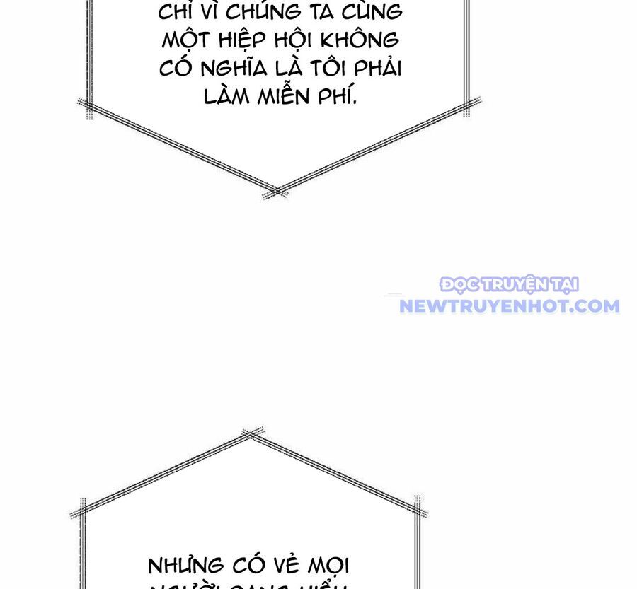 Cách Một Tử Linh Sư Cấp Thảm Họa Nghỉ Hưu Chap 19 - Next Chap 20
