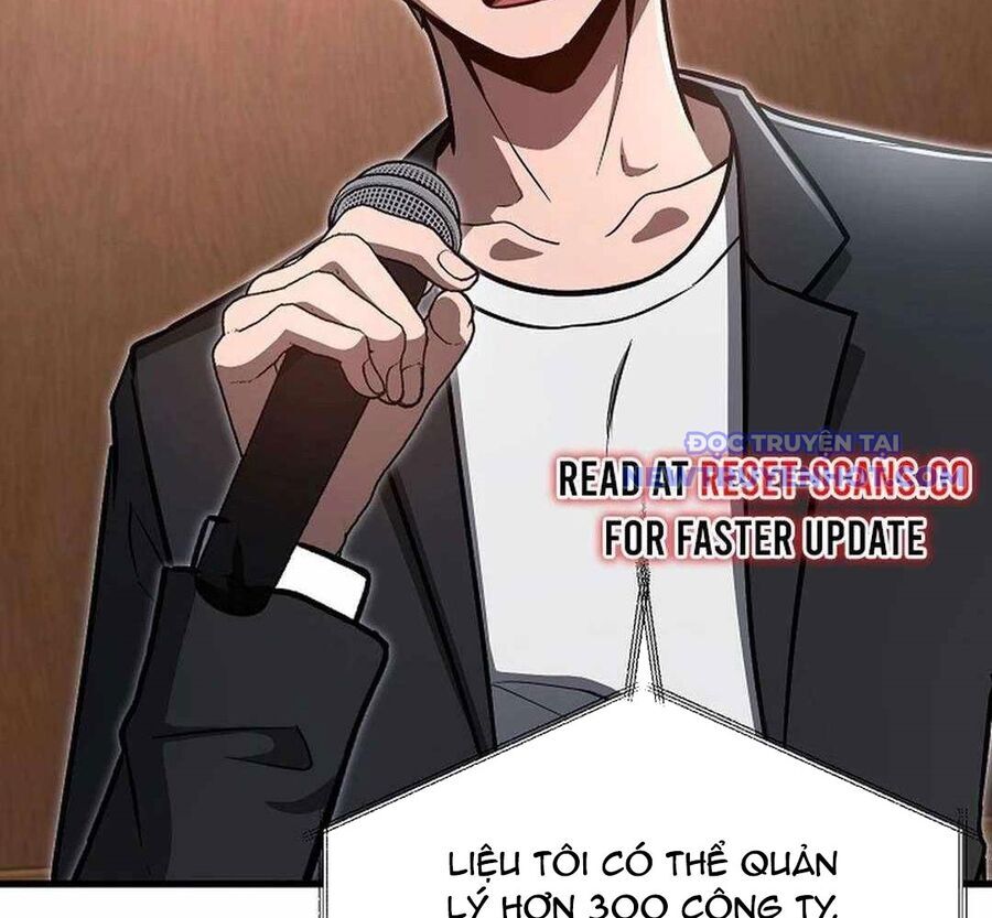 Cách Một Tử Linh Sư Cấp Thảm Họa Nghỉ Hưu Chap 19 - Next Chap 20