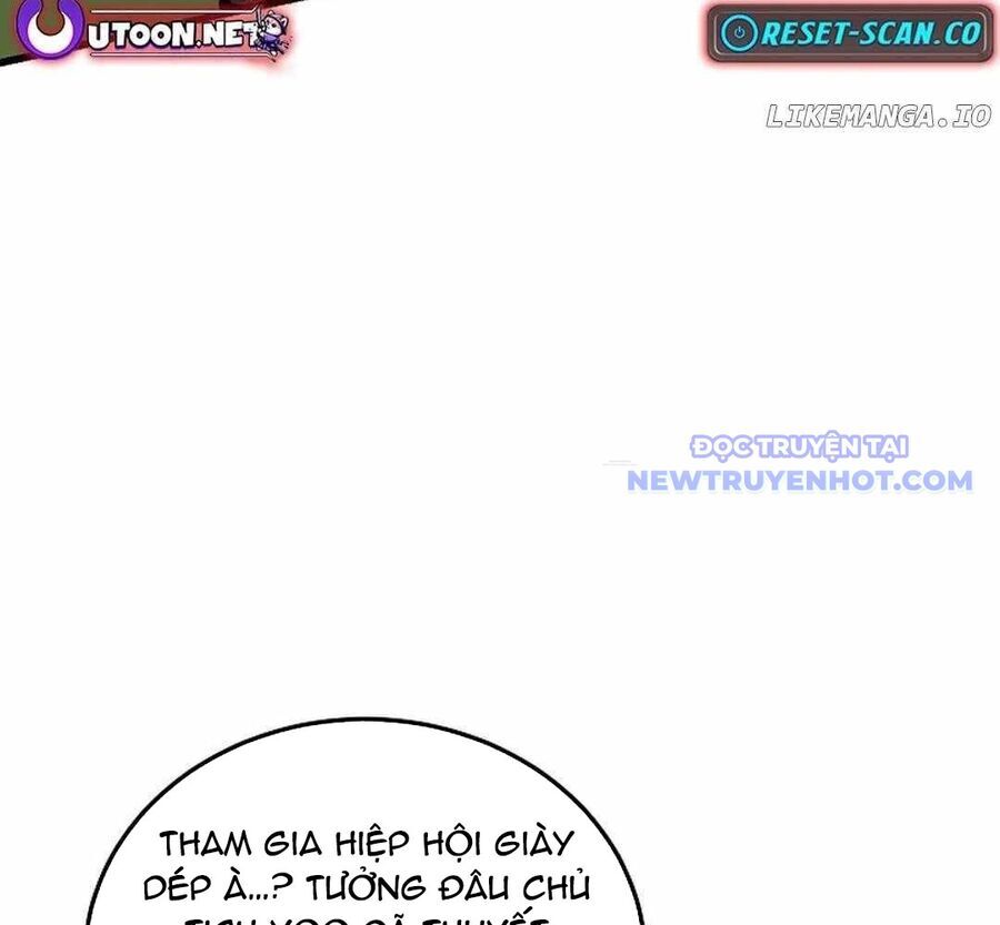 Cách Một Tử Linh Sư Cấp Thảm Họa Nghỉ Hưu Chap 19 - Next Chap 20
