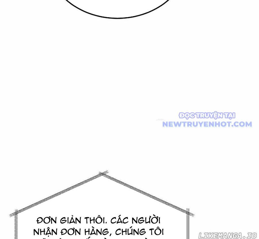 Cách Một Tử Linh Sư Cấp Thảm Họa Nghỉ Hưu Chap 19 - Next Chap 20