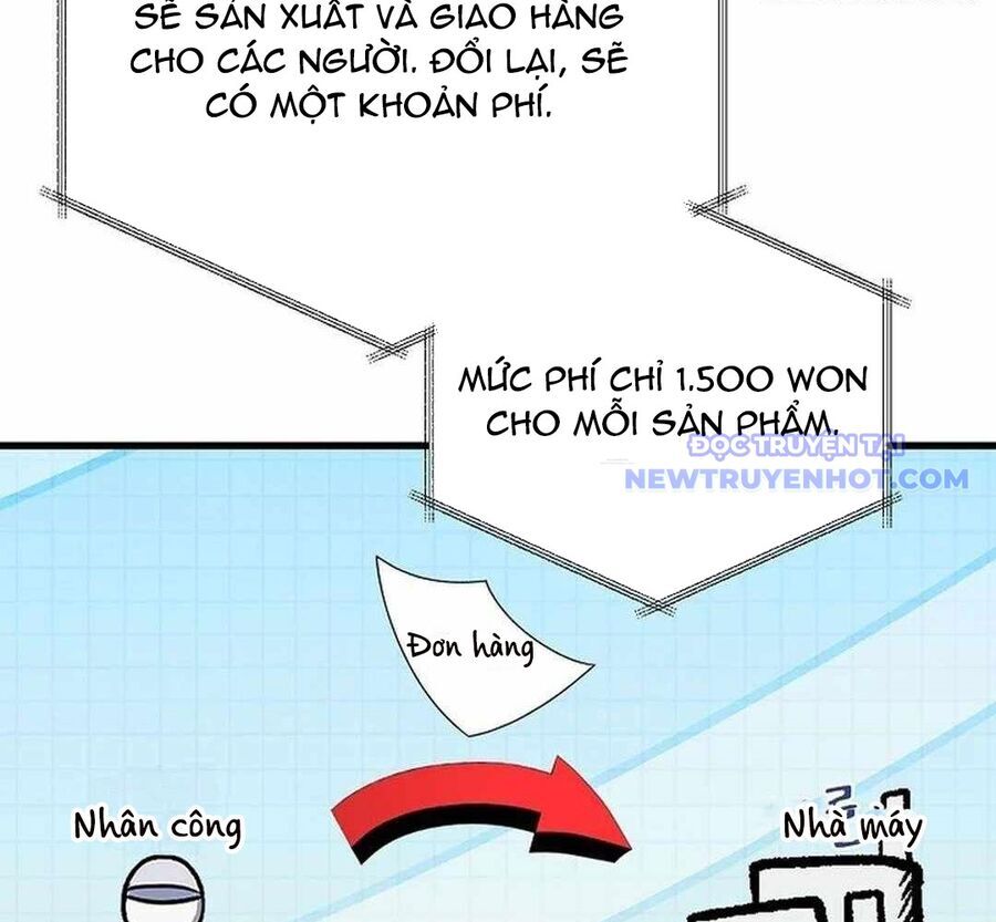 Cách Một Tử Linh Sư Cấp Thảm Họa Nghỉ Hưu Chap 19 - Next Chap 20
