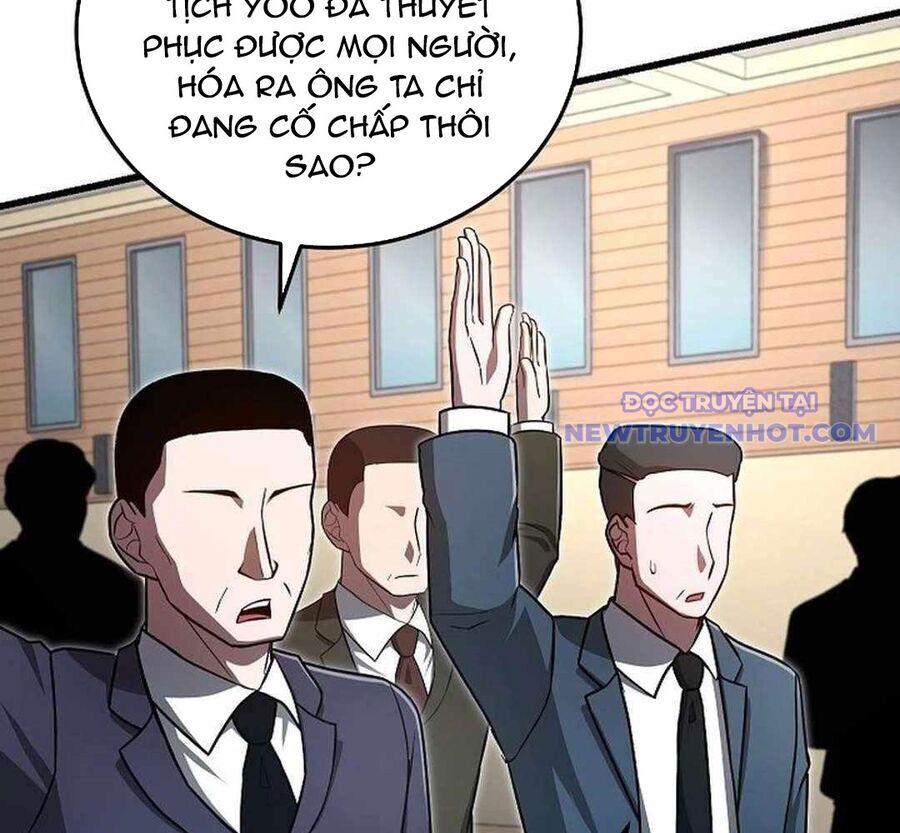 Cách Một Tử Linh Sư Cấp Thảm Họa Nghỉ Hưu Chap 19 - Next Chap 20