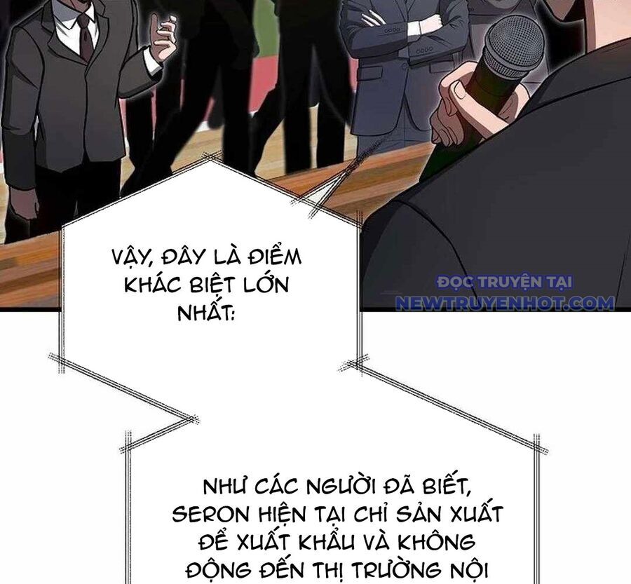 Cách Một Tử Linh Sư Cấp Thảm Họa Nghỉ Hưu Chap 19 - Next Chap 20