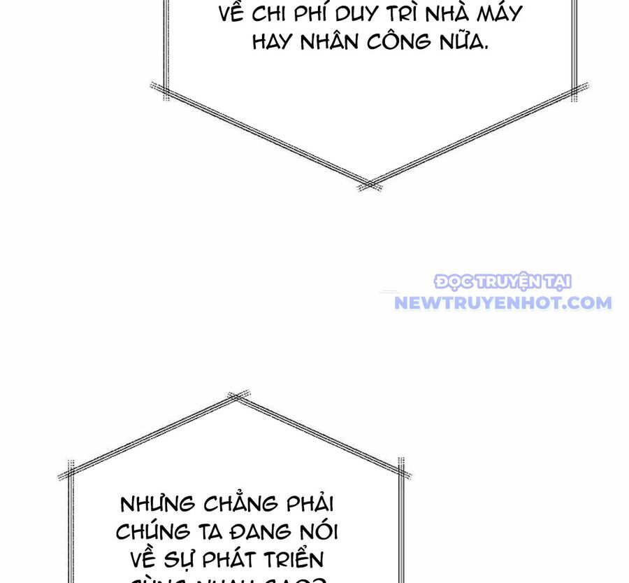 Cách Một Tử Linh Sư Cấp Thảm Họa Nghỉ Hưu Chap 19 - Next Chap 20