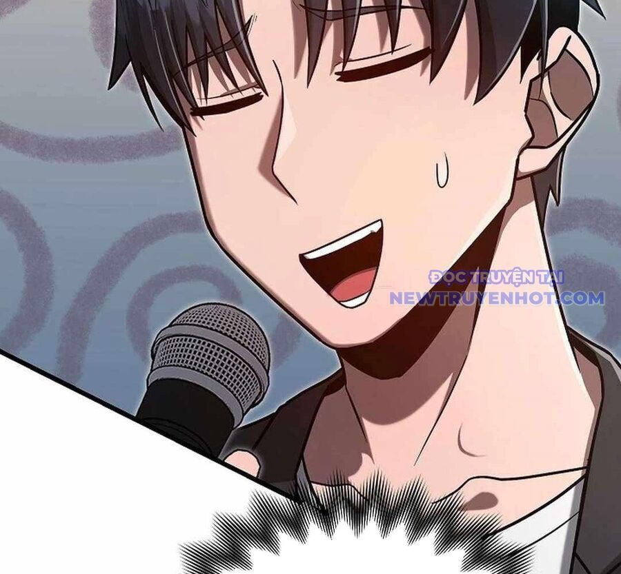 Cách Một Tử Linh Sư Cấp Thảm Họa Nghỉ Hưu Chap 19 - Next Chap 20