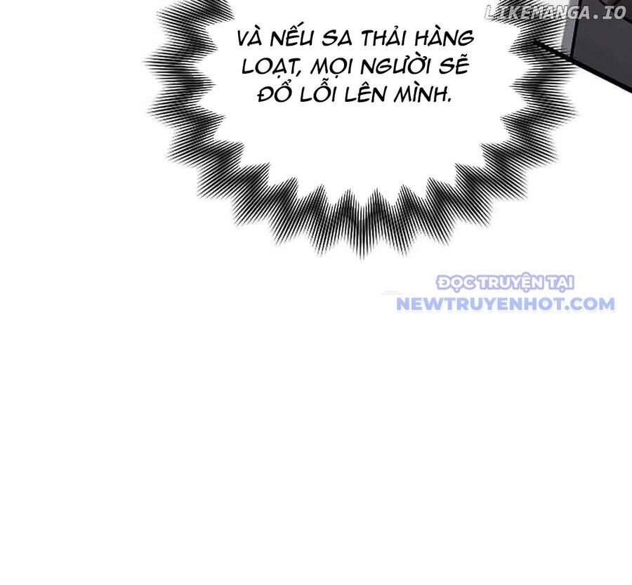 Cách Một Tử Linh Sư Cấp Thảm Họa Nghỉ Hưu Chap 19 - Next Chap 20
