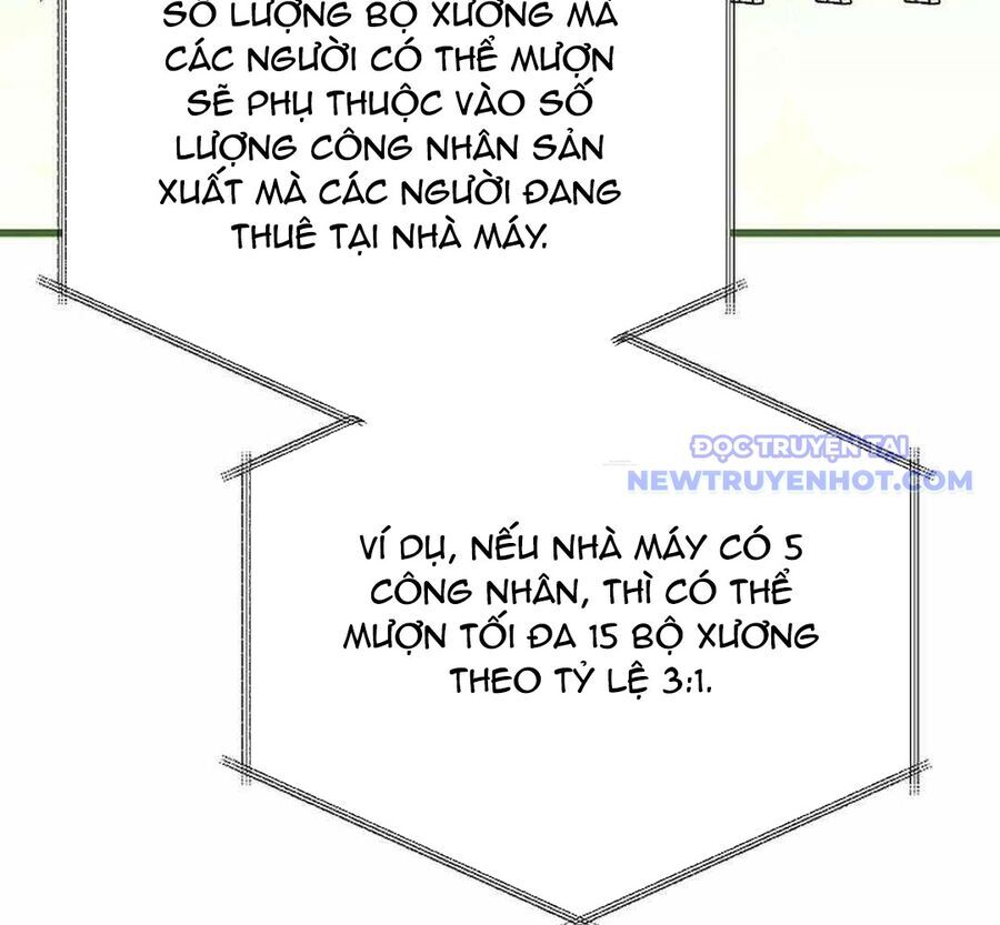 Cách Một Tử Linh Sư Cấp Thảm Họa Nghỉ Hưu Chap 19 - Next Chap 20