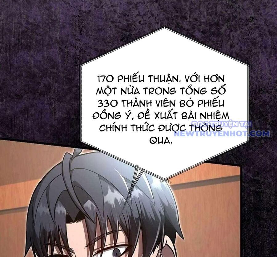 Cách Một Tử Linh Sư Cấp Thảm Họa Nghỉ Hưu Chap 19 - Next Chap 20
