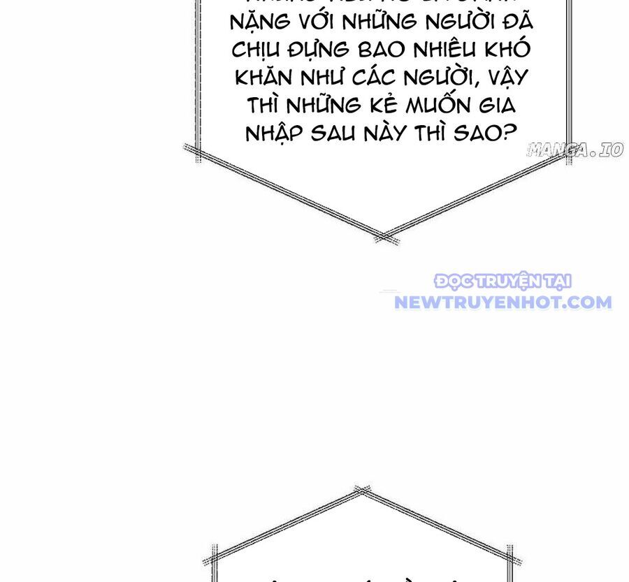 Cách Một Tử Linh Sư Cấp Thảm Họa Nghỉ Hưu Chap 19 - Next Chap 20
