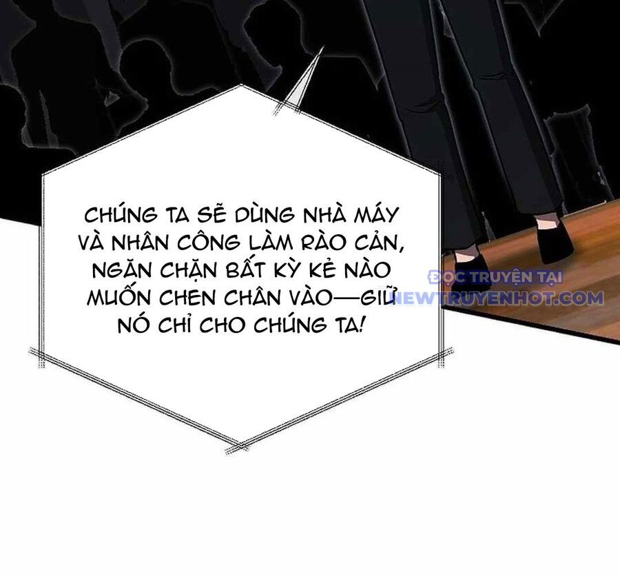 Cách Một Tử Linh Sư Cấp Thảm Họa Nghỉ Hưu Chap 19 - Next Chap 20