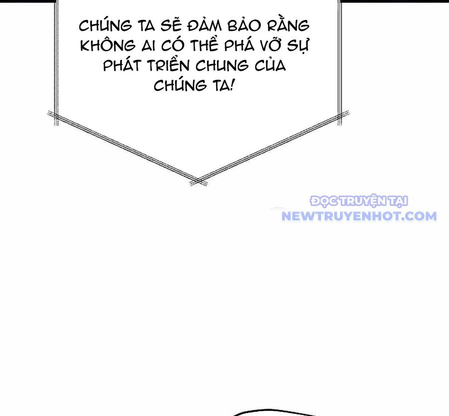 Cách Một Tử Linh Sư Cấp Thảm Họa Nghỉ Hưu Chap 19 - Next Chap 20