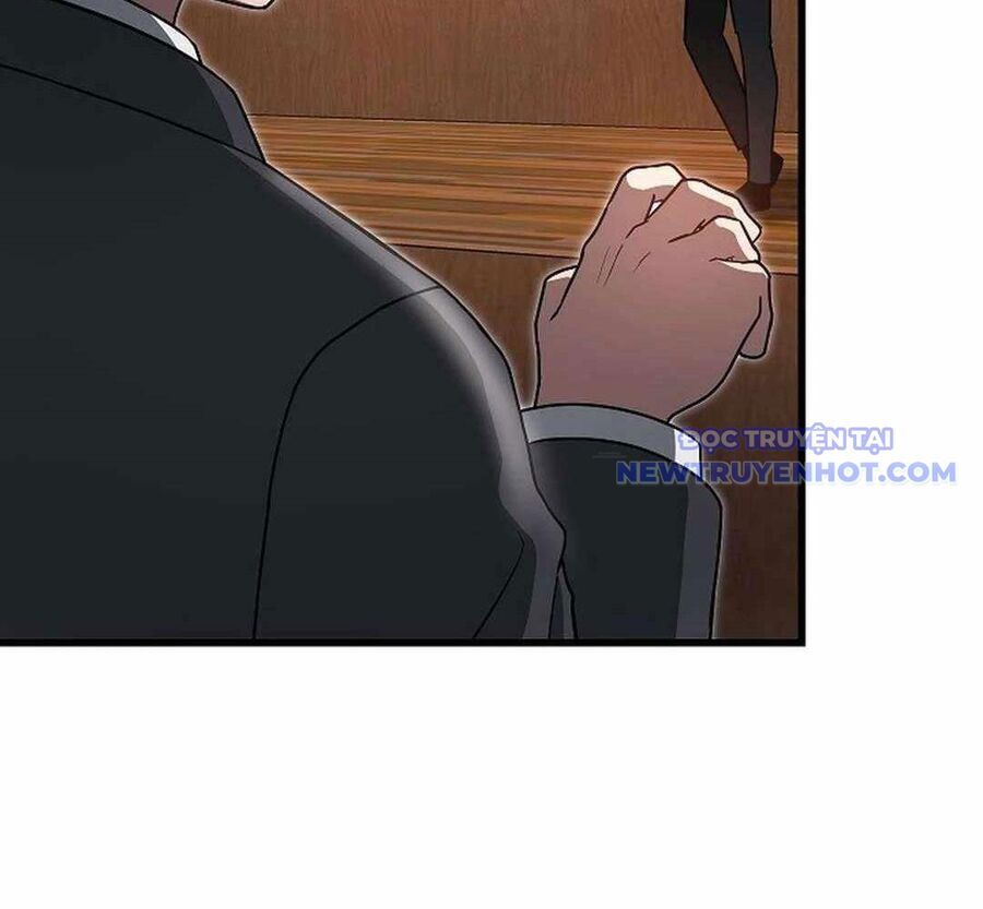 Cách Một Tử Linh Sư Cấp Thảm Họa Nghỉ Hưu Chap 19 - Next Chap 20