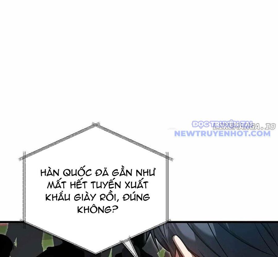 Cách Một Tử Linh Sư Cấp Thảm Họa Nghỉ Hưu Chap 19 - Next Chap 20