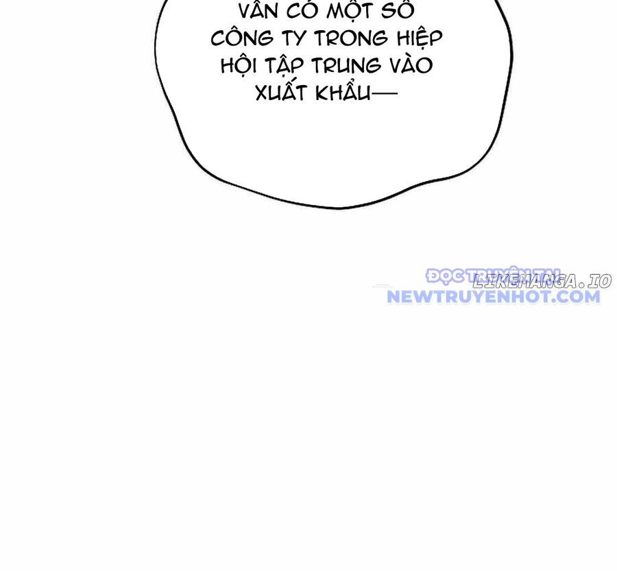 Cách Một Tử Linh Sư Cấp Thảm Họa Nghỉ Hưu Chap 19 - Next Chap 20