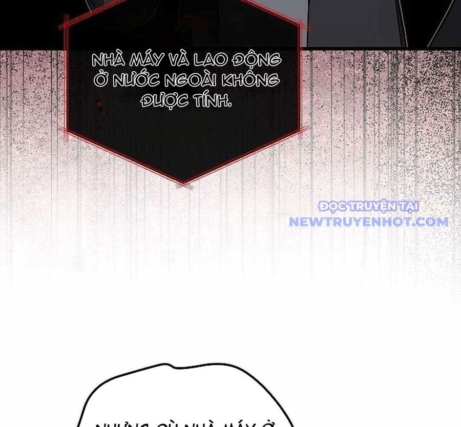 Cách Một Tử Linh Sư Cấp Thảm Họa Nghỉ Hưu Chap 19 - Next Chap 20