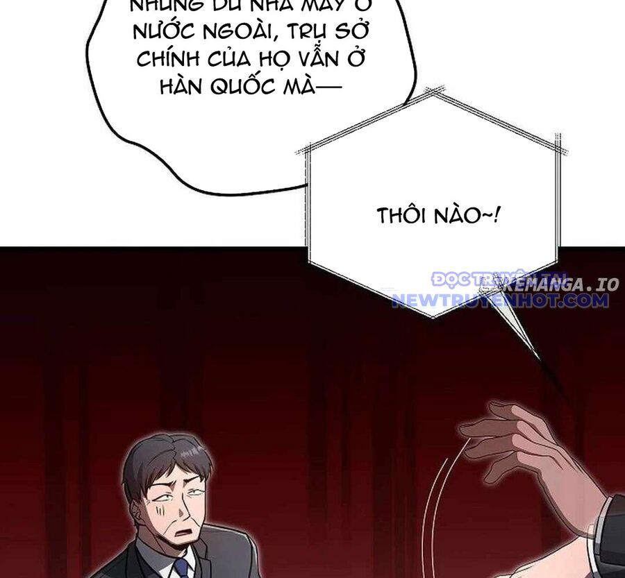 Cách Một Tử Linh Sư Cấp Thảm Họa Nghỉ Hưu Chap 19 - Next Chap 20