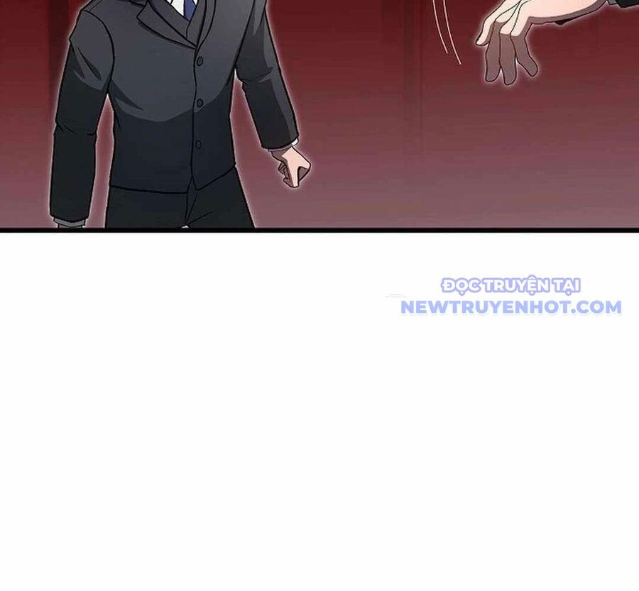 Cách Một Tử Linh Sư Cấp Thảm Họa Nghỉ Hưu Chap 19 - Next Chap 20