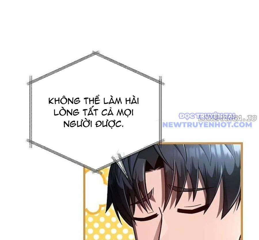 Cách Một Tử Linh Sư Cấp Thảm Họa Nghỉ Hưu Chap 19 - Next Chap 20