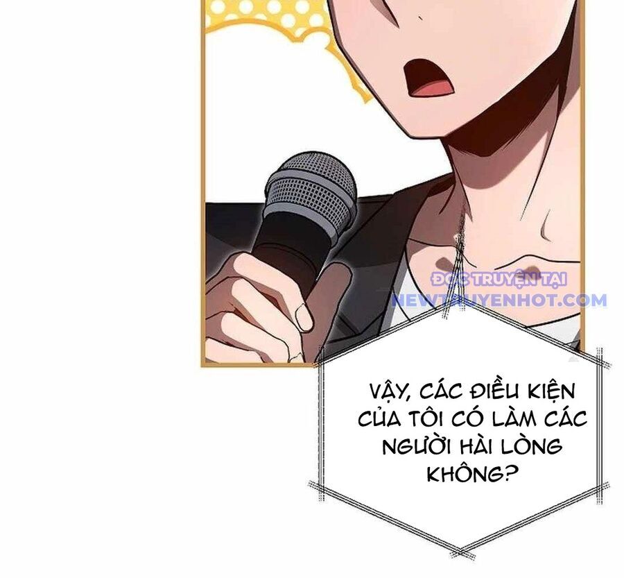 Cách Một Tử Linh Sư Cấp Thảm Họa Nghỉ Hưu Chap 19 - Next Chap 20