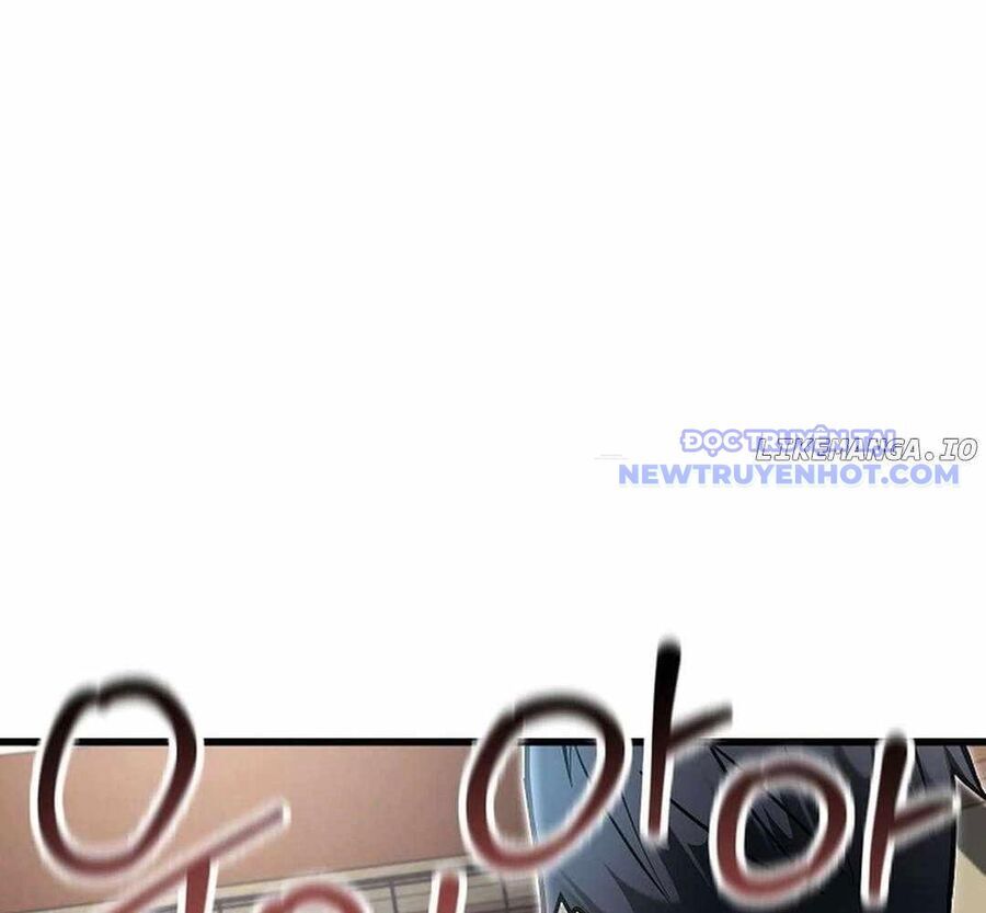 Cách Một Tử Linh Sư Cấp Thảm Họa Nghỉ Hưu Chap 19 - Next Chap 20