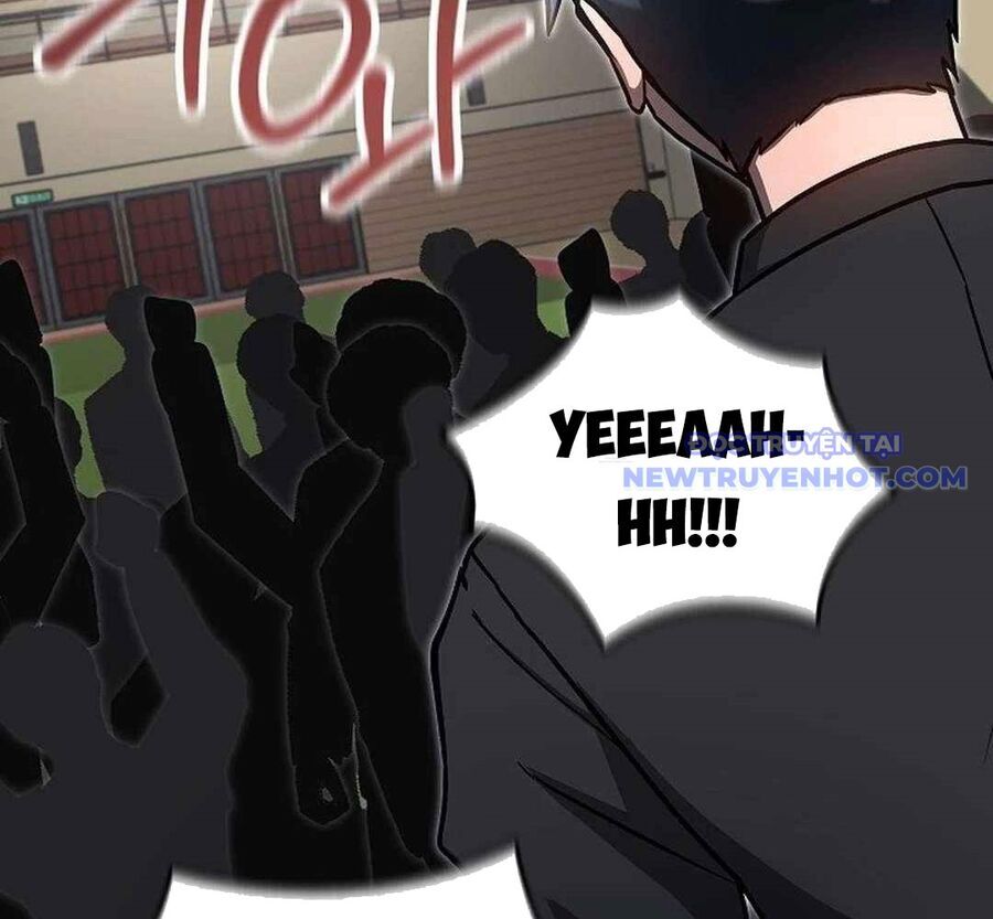 Cách Một Tử Linh Sư Cấp Thảm Họa Nghỉ Hưu Chap 19 - Next Chap 20