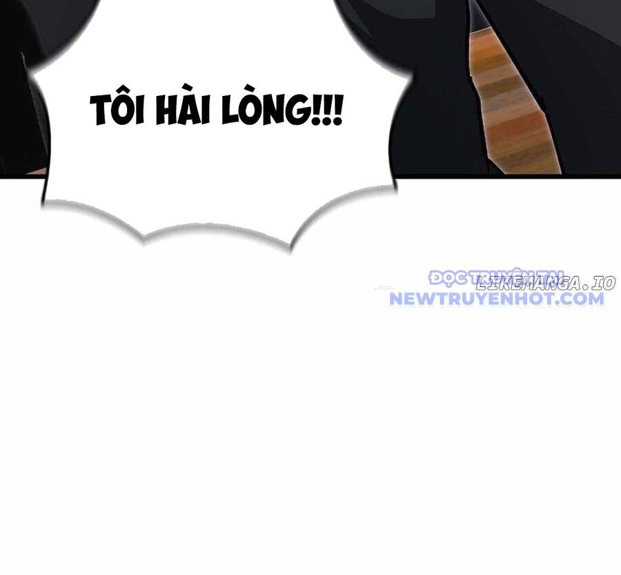 Cách Một Tử Linh Sư Cấp Thảm Họa Nghỉ Hưu Chap 19 - Next Chap 20