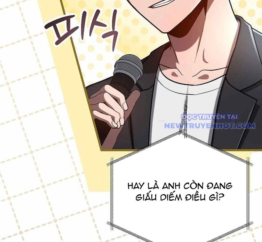 Cách Một Tử Linh Sư Cấp Thảm Họa Nghỉ Hưu Chap 19 - Next Chap 20