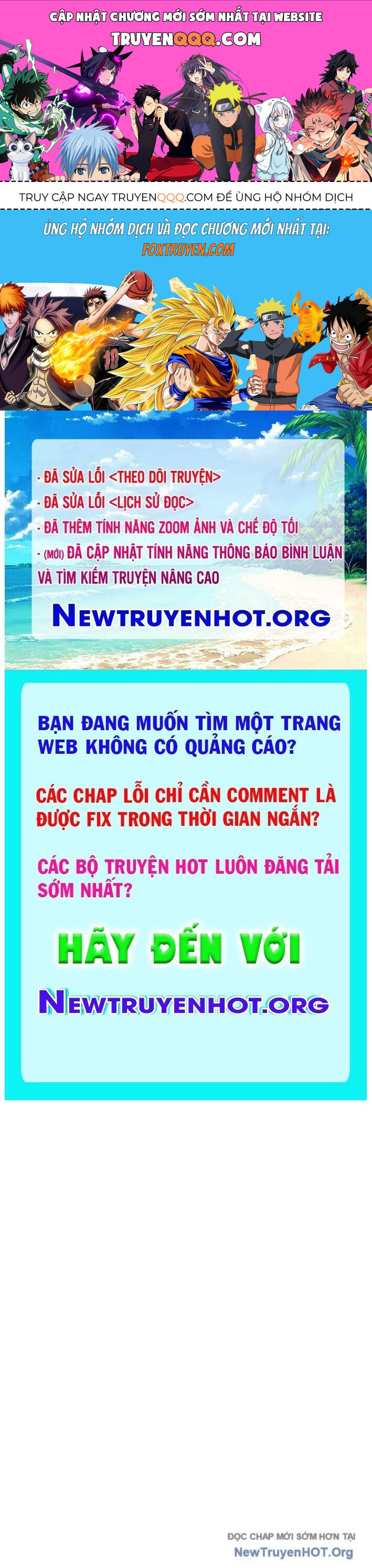 Cách Một Tử Linh Sư Cấp Thảm Họa Nghỉ Hưu Chap 45 - Next Chap 46