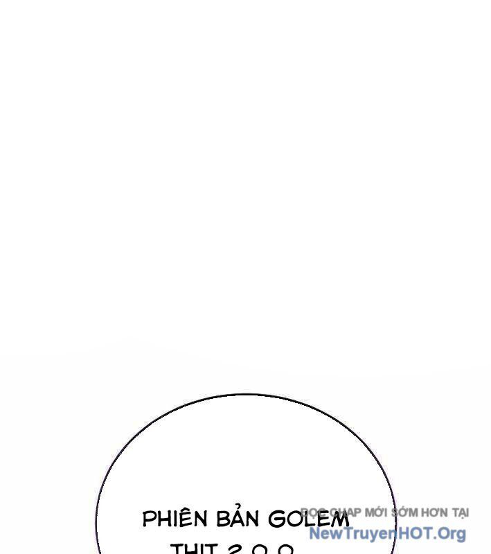 Cách Một Tử Linh Sư Cấp Thảm Họa Nghỉ Hưu Chap 45 - Next Chap 46