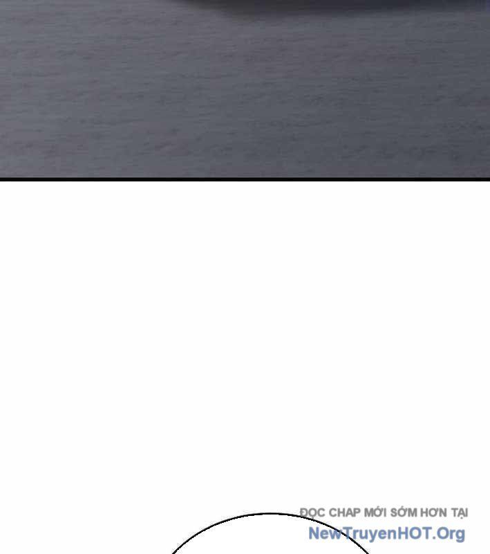 Cách Một Tử Linh Sư Cấp Thảm Họa Nghỉ Hưu Chap 45 - Next Chap 46