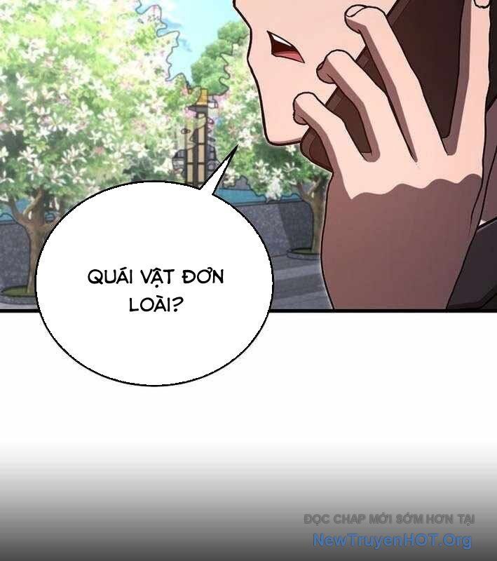 Cách Một Tử Linh Sư Cấp Thảm Họa Nghỉ Hưu Chap 45 - Next Chap 46