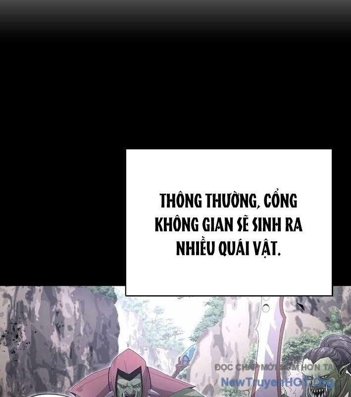 Cách Một Tử Linh Sư Cấp Thảm Họa Nghỉ Hưu Chap 45 - Next Chap 46