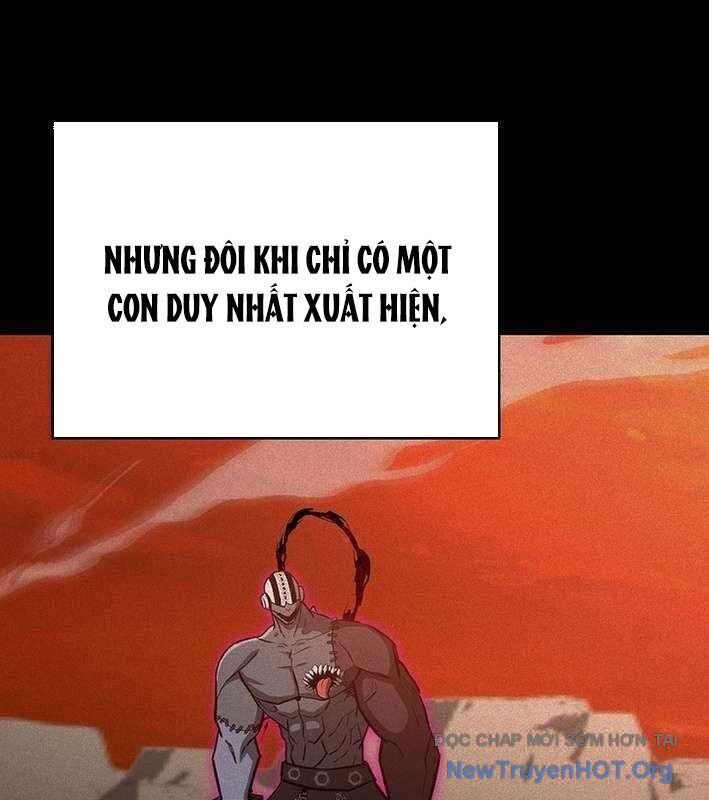 Cách Một Tử Linh Sư Cấp Thảm Họa Nghỉ Hưu Chap 45 - Next Chap 46