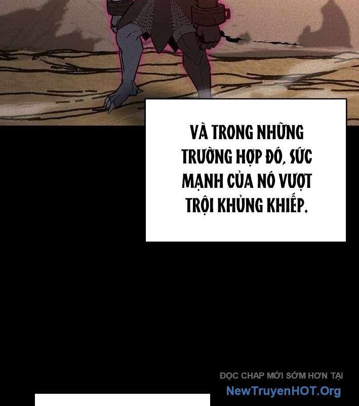 Cách Một Tử Linh Sư Cấp Thảm Họa Nghỉ Hưu Chap 45 - Next Chap 46
