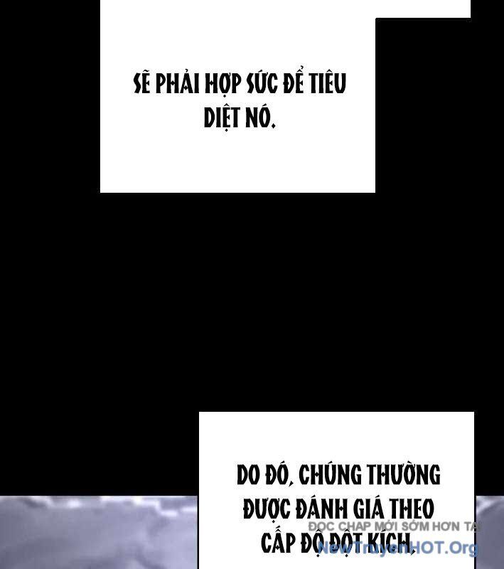 Cách Một Tử Linh Sư Cấp Thảm Họa Nghỉ Hưu Chap 45 - Next Chap 46
