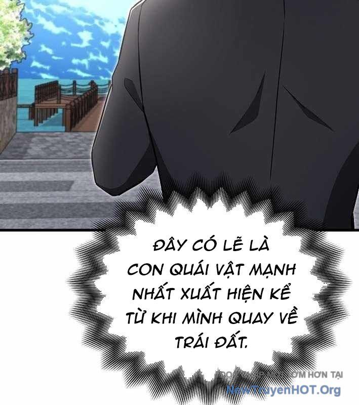 Cách Một Tử Linh Sư Cấp Thảm Họa Nghỉ Hưu Chap 45 - Next Chap 46