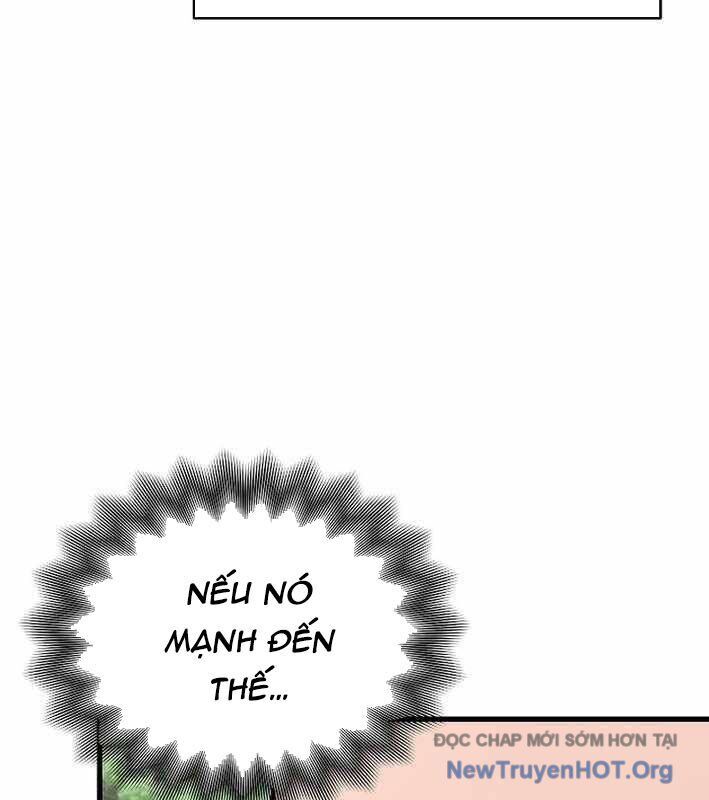 Cách Một Tử Linh Sư Cấp Thảm Họa Nghỉ Hưu Chap 45 - Next Chap 46