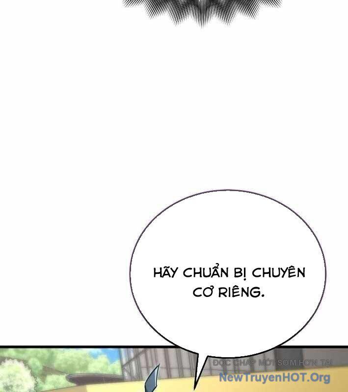 Cách Một Tử Linh Sư Cấp Thảm Họa Nghỉ Hưu Chap 45 - Next Chap 46