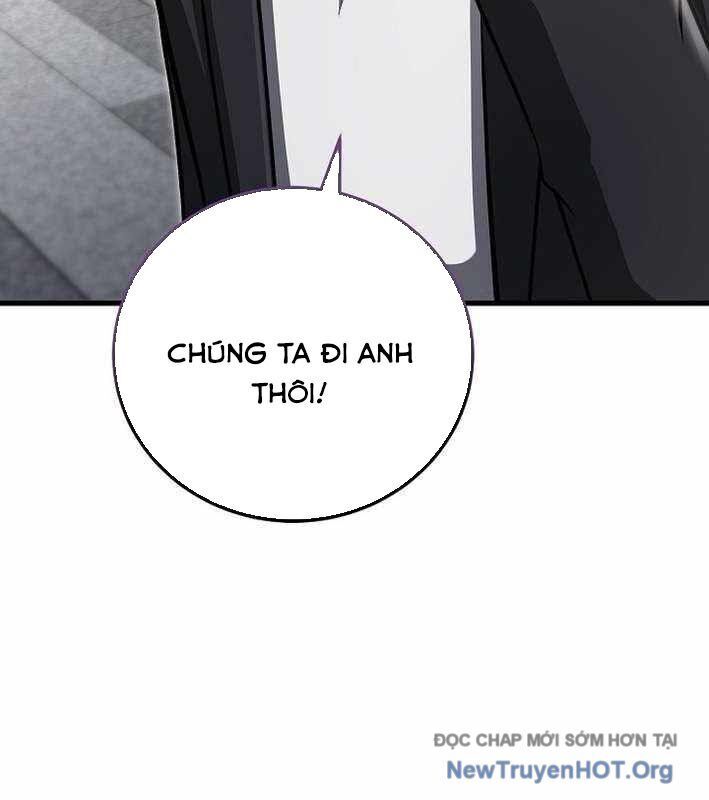 Cách Một Tử Linh Sư Cấp Thảm Họa Nghỉ Hưu Chap 45 - Next Chap 46