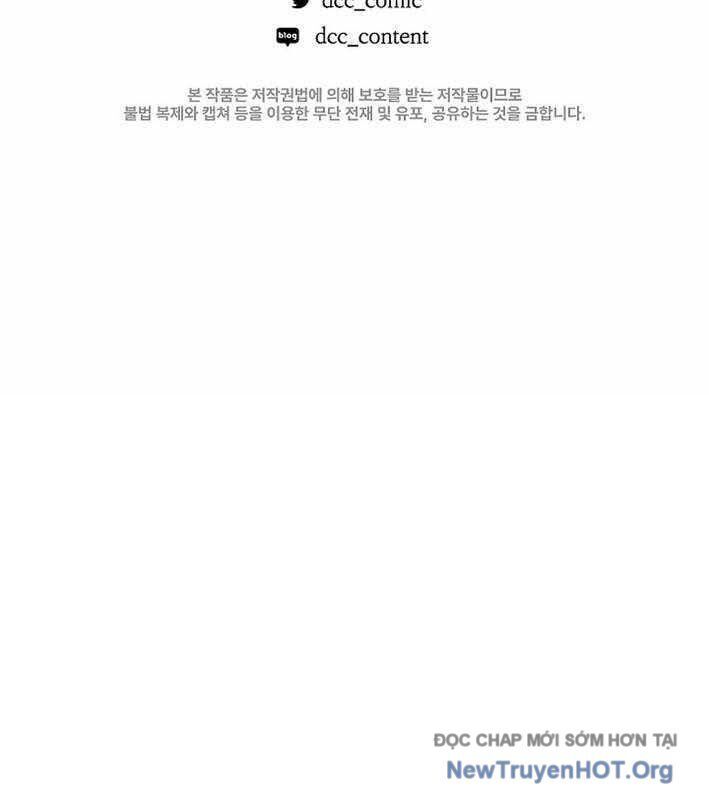 Cách Một Tử Linh Sư Cấp Thảm Họa Nghỉ Hưu Chap 45 - Next Chap 46