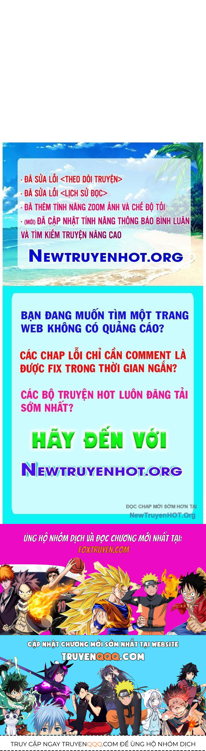 Cách Một Tử Linh Sư Cấp Thảm Họa Nghỉ Hưu Chap 45 - Next Chap 46
