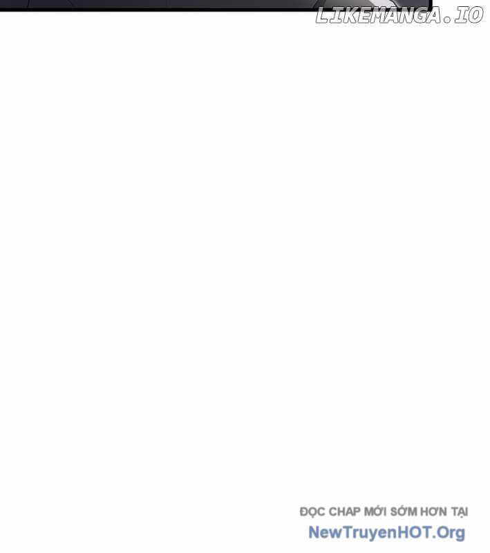 Cách Một Tử Linh Sư Cấp Thảm Họa Nghỉ Hưu Chap 45 - Next Chap 46