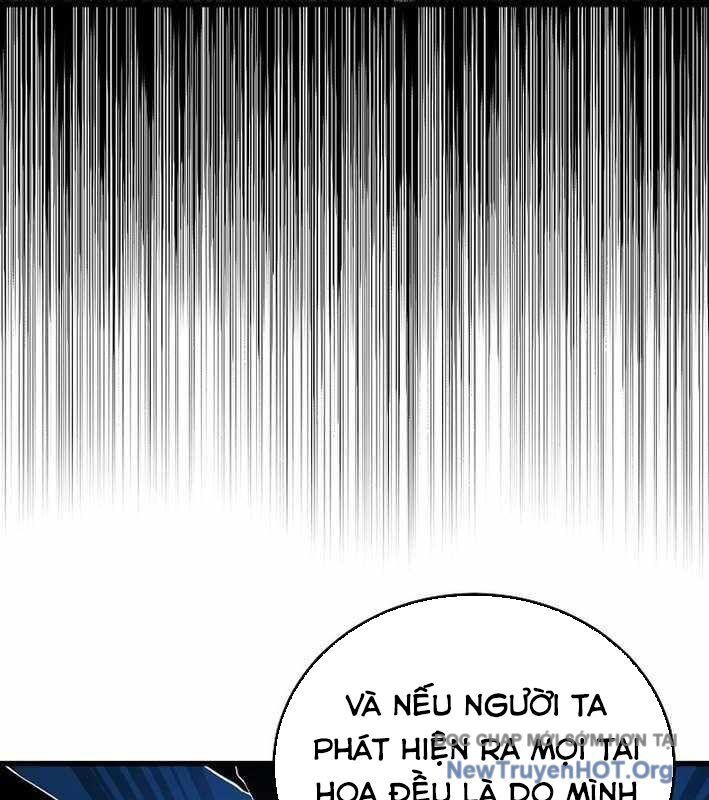 Cách Một Tử Linh Sư Cấp Thảm Họa Nghỉ Hưu Chap 45 - Next Chap 46