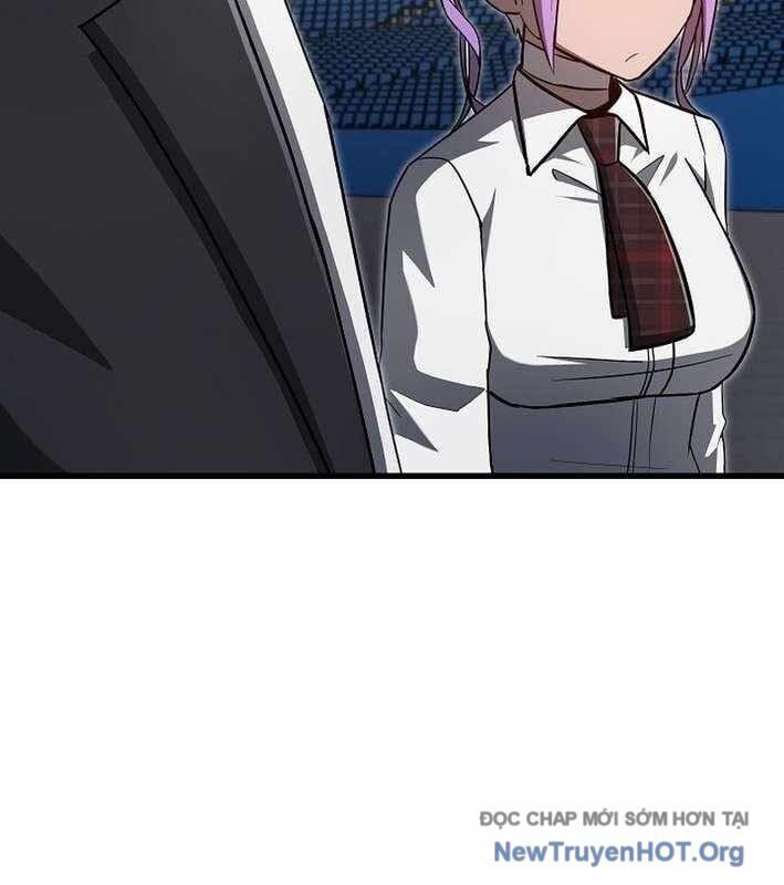 Cách Một Tử Linh Sư Cấp Thảm Họa Nghỉ Hưu Chap 45 - Next Chap 46