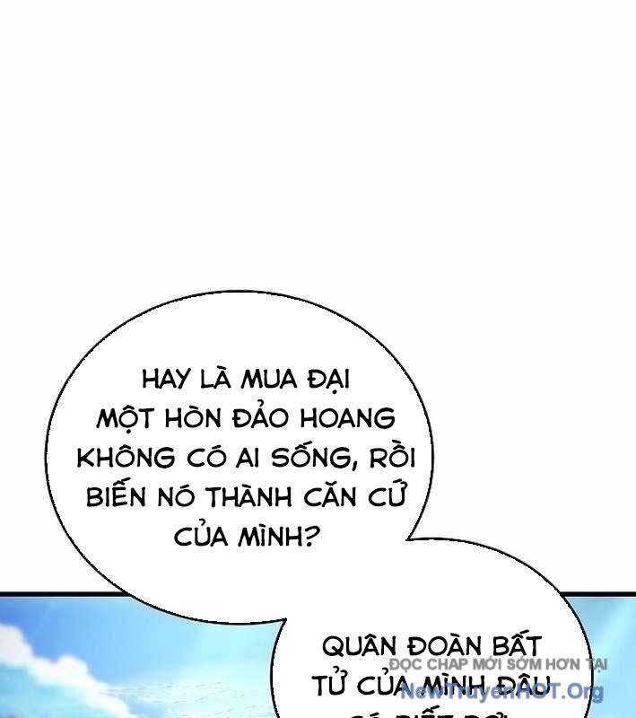 Cách Một Tử Linh Sư Cấp Thảm Họa Nghỉ Hưu Chap 45 - Next Chap 46