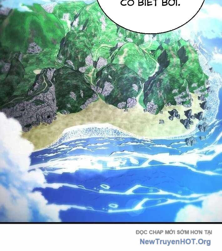 Cách Một Tử Linh Sư Cấp Thảm Họa Nghỉ Hưu Chap 45 - Next Chap 46